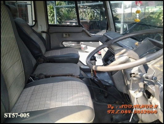 ขายด่วน 10 ล้อ ดั้ม MITSUBISHI FUSO 527M-TF 260 แรง เทอร์โบ สภาพเดิมๆ พร้อมใช้งาน ราคาสุดคุ้ม ขายด่วน 10 ล้อ ดั้ม MITSUBISHI FUSO 527M-TF 260 แรง เทอร์โบ สภาพเดิมๆ พร้อมใช้งาน ราคาสุดคุ้ม