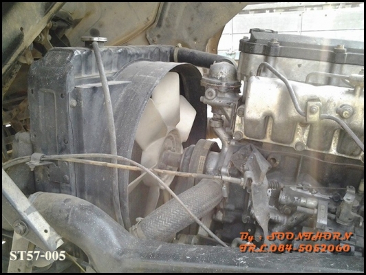 ขายด่วน 10 ล้อ ดั้ม MITSUBISHI FUSO 527M-TF 260 แรง เทอร์โบ สภาพเดิมๆ พร้อมใช้งาน ราคาสุดคุ้ม ขายด่วน 10 ล้อ ดั้ม MITSUBISHI FUSO 527M-TF 260 แรง เทอร์โบ สภาพเดิมๆ พร้อมใช้งาน ราคาสุดคุ้ม