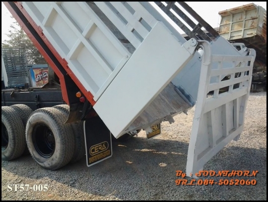 ขายด่วน 10 ล้อ ดั้ม MITSUBISHI FUSO 527M-TF 260 แรง เทอร์โบ สภาพเดิมๆ พร้อมใช้งาน ราคาสุดคุ้ม ขายด่วน 10 ล้อ ดั้ม MITSUBISHI FUSO 527M-TF 260 แรง เทอร์โบ สภาพเดิมๆ พร้อมใช้งาน ราคาสุดคุ้ม