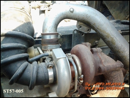 ขายด่วน 10 ล้อ ดั้ม MITSUBISHI FUSO 527M-TF 260 แรง เทอร์โบ สภาพเดิมๆ พร้อมใช้งาน ราคาสุดคุ้ม ขายด่วน 10 ล้อ ดั้ม MITSUBISHI FUSO 527M-TF 260 แรง เทอร์โบ สภาพเดิมๆ พร้อมใช้งาน ราคาสุดคุ้ม