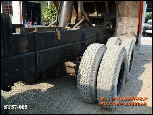 ขายด่วน 10 ล้อ ดั้ม MITSUBISHI FUSO 527M-TF 260 แรง เทอร์โบ สภาพเดิมๆ พร้อมใช้งาน ราคาสุดคุ้ม ขายด่วน 10 ล้อ ดั้ม MITSUBISHI FUSO 527M-TF 260 แรง เทอร์โบ สภาพเดิมๆ พร้อมใช้งาน ราคาสุดคุ้ม