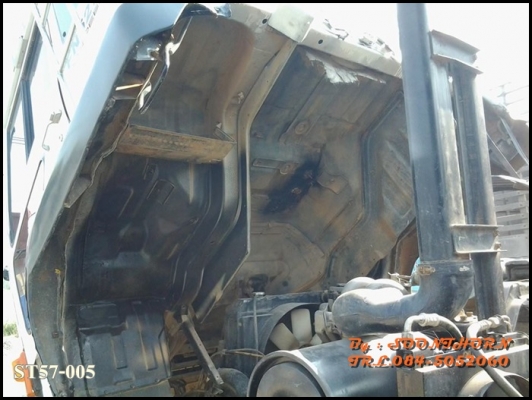 ขายด่วน 10 ล้อ ดั้ม MITSUBISHI FUSO 527M-TF 260 แรง เทอร์โบ สภาพเดิมๆ พร้อมใช้งาน ราคาสุดคุ้ม ขายด่วน 10 ล้อ ดั้ม MITSUBISHI FUSO 527M-TF 260 แรง เทอร์โบ สภาพเดิมๆ พร้อมใช้งาน ราคาสุดคุ้ม