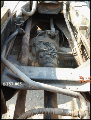 ขายด่วน 10 ล้อ ดั้ม MITSUBISHI FUSO 527M-TF 260 แรง เทอร์โบ สภาพเดิมๆ พร้อมใช้งาน ราคาสุดคุ้ม ขายด่วน 10 ล้อ ดั้ม MITSUBISHI FUSO 527M-TF 260 แรง เทอร์โบ สภาพเดิมๆ พร้อมใช้งาน ราคาสุดคุ้ม