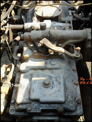 ขายด่วน 10 ล้อ ดั้ม MITSUBISHI FUSO 527M-TF 260 แรง เทอร์โบ สภาพเดิมๆ พร้อมใช้งาน ราคาสุดคุ้ม ขายด่วน 10 ล้อ ดั้ม MITSUBISHI FUSO 527M-TF 260 แรง เทอร์โบ สภาพเดิมๆ พร้อมใช้งาน ราคาสุดคุ้ม