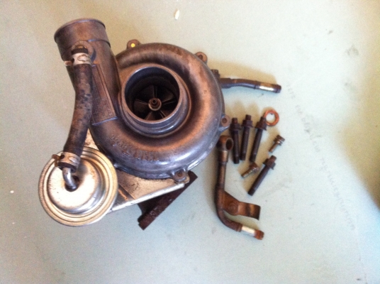 ขายถูกเทอร์โบอีซูซุทูเปอร์3.0มือ2 ขายถูกเทอร์โบอีซูซุทูเปอร์3.0มือ2