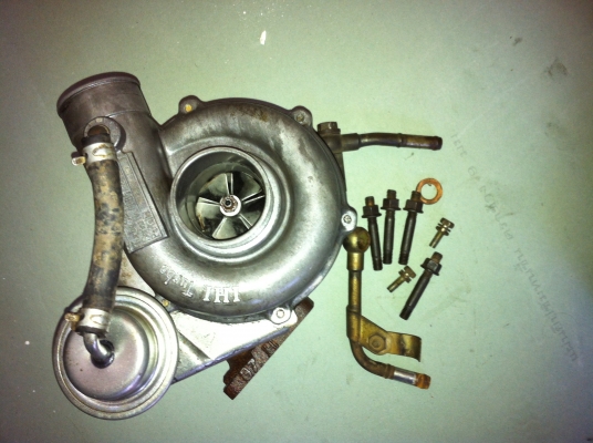 ขายถูกเทอร์โบอีซูซุทูเปอร์3.0มือ2