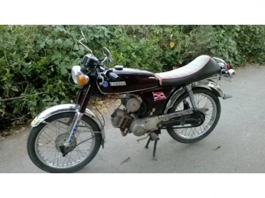 รถคลาสสิค