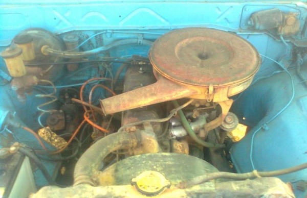 ขายTOYOTA RN20 4ขอ เครื่องเดิม ภายในสวย โคลโซล เบาะสวย ไม่มีผุ ไม่ต้องทำสีใหม่ช่วงล่างดี คลัซซีสวยครับ