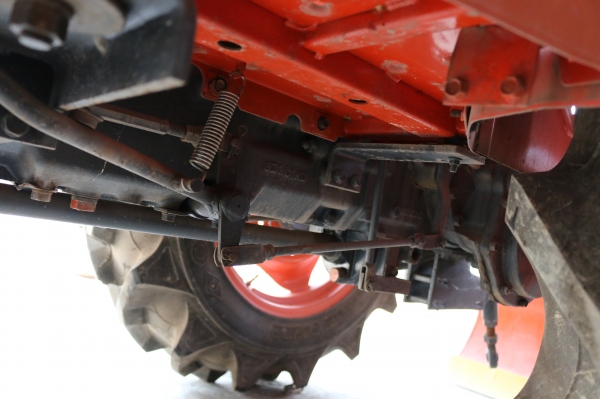 ฟรีดาวน์ มาเพิ่มแล้ว KUBOTA L3408 DI MAX ฟรีดาวน์ มาเพิ่มแล้ว KUBOTA L3408 DI MAX