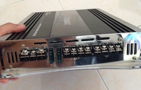 ULTIMATE UTM-150.4 ULTIMATE UTM-150.4