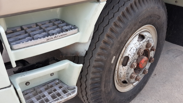 ขายด่วนHINOสิงห์ไฮเทคFM3MNLDสองเพลาดั้มสภาพสวยสุดๆพร้อมใช้รีบจองโทร0801515451