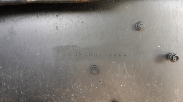 ขายด่วนHINOสิงห์ไฮเทคFM3MNLDสองเพลาดั้มสภาพสวยสุดๆพร้อมใช้รีบจองโทร0801515451