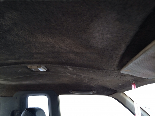 ขายรถกระบะมิสซูไซโครน 98แรง ปี 36