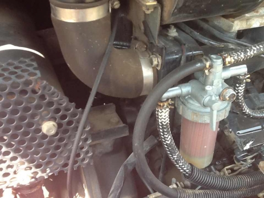 SALE__รถขุดเล็ก KOMATSU PC 28UU-2E เครื่องยนต์ 3D82AE S/N12744 ปี 1996 เก่านอก From Japan แท้ๆ สภาพดี พร้อมใช้งาน ราคาเพียง 260,000 บาท SALE__รถขุดเล็ก KOMATSU PC 28UU-2E เครื่องยนต์ 3D82AE S/N12744 ปี 1996 เก่านอก From Japan แท้ๆ สภาพดี พร้อมใช้งาน ราคาเพียง 260,000 บาท