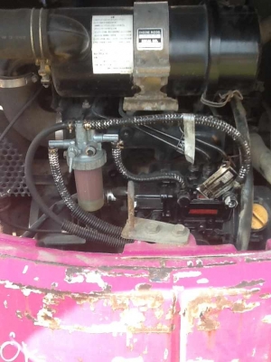 SALE__รถขุดเล็ก KOMATSU PC 28UU-2E เครื่องยนต์ 3D82AE S/N12744 ปี 1996 เก่านอก From Japan แท้ๆ สภาพดี พร้อมใช้งาน ราคาเพียง 260,000 บาท SALE__รถขุดเล็ก KOMATSU PC 28UU-2E เครื่องยนต์ 3D82AE S/N12744 ปี 1996 เก่านอก From Japan แท้ๆ สภาพดี พร้อมใช้งาน ราคาเพียง 260,000 บาท