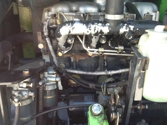 ใหม่+++รถขุดมิตซู MM 45B(มีลายหัวกระแทกในตัว) เก่านอกญี่ปุ่น สภาพเดิมๆ สวย พร้อมใช้งาน ใหม่+++รถขุดมิตซู MM 45B(มีลายหัวกระแทกในตัว) เก่านอกญี่ปุ่น สภาพเดิมๆ สวย พร้อมใช้งาน