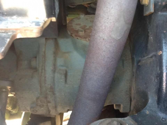 ใหม่+++รถขุดมิตซู MM 45B(มีลายหัวกระแทกในตัว) เก่านอกญี่ปุ่น สภาพเดิมๆ สวย พร้อมใช้งาน ใหม่+++รถขุดมิตซู MM 45B(มีลายหัวกระแทกในตัว) เก่านอกญี่ปุ่น สภาพเดิมๆ สวย พร้อมใช้งาน