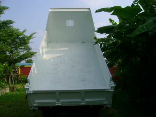 ISUZU NKS 71G หัวการ์ตูน เครื่อง 135 แรงLPG 100\%ดั๊มไม่ติดเวลา ISUZU NKS 71G หัวการ์ตูน เครื่อง 135 แรงLPG 100\%ดั๊มไม่ติดเวลา