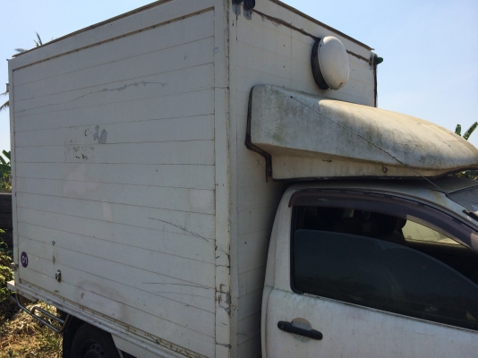 ขายด่วนตู้ห้องเย็น สวยๆ