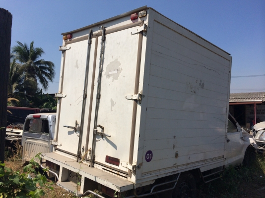 ขายด่วนตู้ห้องเย็น สวยๆ