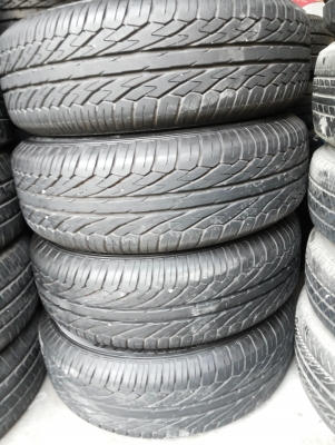 ล้อแม็กซ์ฮอนด้า ซีวิค ไฮบริด2013 ป้ายแด