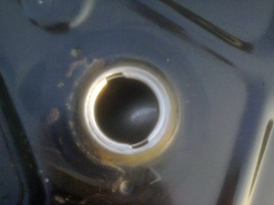 เวฟ 125 เอกสารครบ  ไฟ  ดี  ภาษีเต็ม  สตาร์ทเท้า