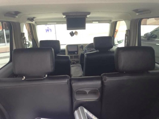 CUBE 1.4 ทะเบียนแท้ถูกต้อง CUBE 1.4 ทะเบียนแท้ถูกต้อง