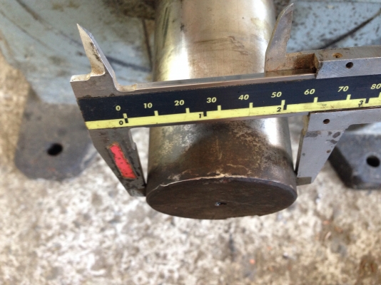 ขายหัวเกียร์ทดรอบ ST แบบช้ามาก อัตราทด 1:1500 สภาพสวย หมุนนิ่ม พร้อมใช้งาน ขายหัวเกียร์ทดรอบ ST แบบช้ามาก อัตราทด 1:1500 สภาพสวย หมุนนิ่ม พร้อมใช้งาน