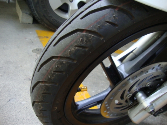 ขาย pcx 150 i ราคาถูก 55000.-