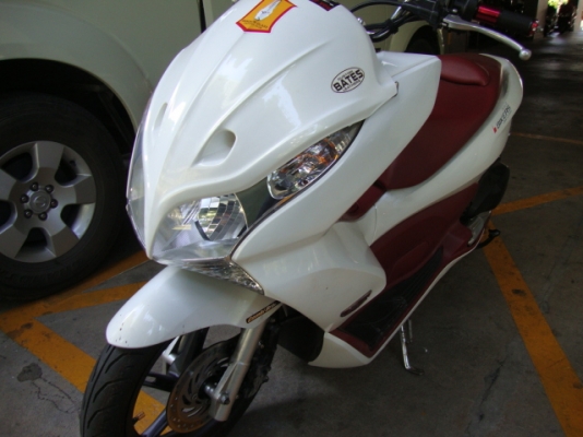 ขาย pcx 150 i ราคาถูก 55000.- ขาย pcx 150 i ราคาถูก 55000.-