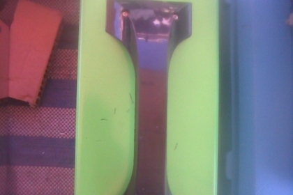 เชื่อมอินเวอเตอร์ 200 แอมญี่ปุ่นสภาพเหมือนใหม่ 100 เปอร์เซนต์ครับขนาด 200 แอมครับญี่ปุ่นแท้ครับเบิกใหม่เกือบหมื่นครับราคานี้คุ้มมากครับ