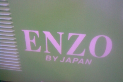 เชื่อมอินเวอเตอร์ 200 แอมญี่ปุ่นสภาพเหมือนใหม่ 100 เปอร์เซนต์ครับขนาด 200 แอมครับญี่ปุ่นแท้ครับเบิกใหม่เกือบหมื่นครับราคานี้คุ้มมากครับ