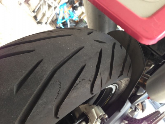 ขาย Ducati Monster 795 รถศูนย์ทองหล่อสภาพกริ๊ปๆไม่เคยล้มไม่เคยชน ขาย Ducati Monster 795 รถศูนย์ทองหล่อสภาพกริ๊ปๆไม่เคยล้มไม่เคยชน