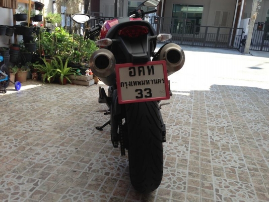 ขาย Ducati Monster 795 รถศูนย์ทองหล่อสภาพกริ๊ปๆไม่เคยล้มไม่เคยชน ขาย Ducati Monster 795 รถศูนย์ทองหล่อสภาพกริ๊ปๆไม่เคยล้มไม่เคยชน