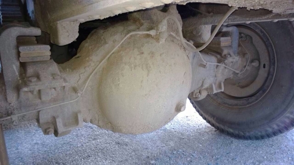 ขายรถสิบล้อบรรทุกน้ำมัน Isuzu 240 หัวขาว FXZ23NFY 2 เพลา เครื่อง P11C โหลดบน ทะเบียนพร้อม ขายรถสิบล้อบรรทุกน้ำมัน Isuzu 240 หัวขาว FXZ23NFY 2 เพลา เครื่อง P11C โหลดบน ทะเบียนพร้อม