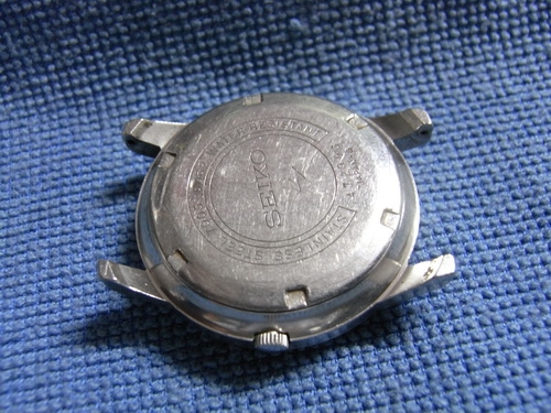 11ก.พ.((น้าเล็ก)) นำเสนอนาฬิกาข้อมือ 11ก.พ.((น้าเล็ก)) นำเสนอนาฬิกาข้อมือ