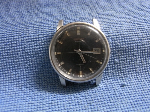 11ก.พ.((น้าเล็ก)) นำเสนอนาฬิกาข้อมือ 11ก.พ.((น้าเล็ก)) นำเสนอนาฬิกาข้อมือ