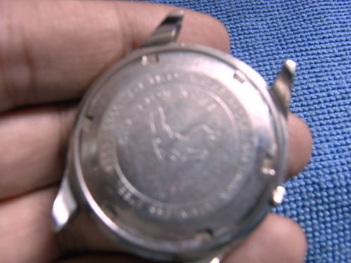 11ก.พ.((น้าเล็ก)) นำเสนอนาฬิกาข้อมือ 11ก.พ.((น้าเล็ก)) นำเสนอนาฬิกาข้อมือ