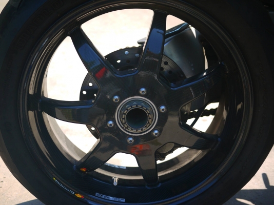 ขาย Ducati 1098s พร้อมของแต่งเยอะๆแพงๆ ทะเบียนแท้ ขาย Ducati 1098s พร้อมของแต่งเยอะๆแพงๆ ทะเบียนแท้