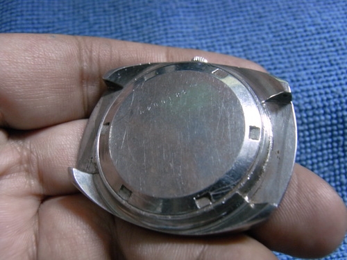 11ก.พ.((น้าเล็ก)) นำเสนอนาฬิกาข้อมือ 11ก.พ.((น้าเล็ก)) นำเสนอนาฬิกาข้อมือ