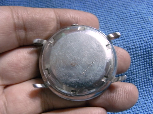 11ก.พ.((น้าเล็ก)) นำเสนอนาฬิกาข้อมือ 11ก.พ.((น้าเล็ก)) นำเสนอนาฬิกาข้อมือ