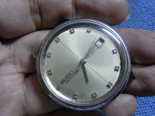 11ก.พ.((น้าเล็ก)) นำเสนอนาฬิกาข้อมือ 11ก.พ.((น้าเล็ก)) นำเสนอนาฬิกาข้อมือ