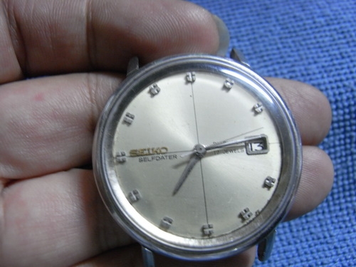 11ก.พ.((น้าเล็ก)) นำเสนอนาฬิกาข้อมือ 11ก.พ.((น้าเล็ก)) นำเสนอนาฬิกาข้อมือ