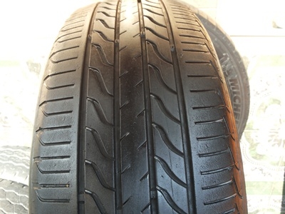 ขายยาง205/60/16 ปี 1511 MICHERLIN PRIMACY 1 คู่