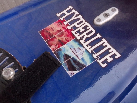 ขาย เวคบอร์ด เก่าญี่ปุ่น มือสอง ครับ สภาพดีครับ ขาย เวคบอร์ด เก่าญี่ปุ่น มือสอง ครับ สภาพดีครับ