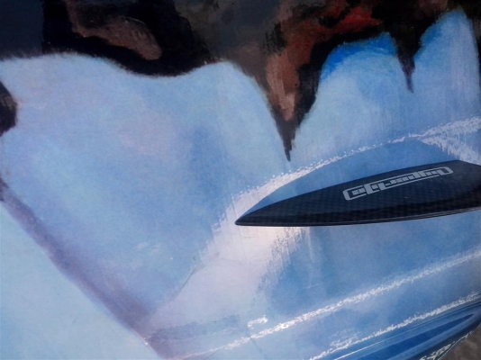 ขาย เวคบอร์ด เก่าญี่ปุ่น มือสอง ครับ สภาพดีครับ ขาย เวคบอร์ด เก่าญี่ปุ่น มือสอง ครับ สภาพดีครับ