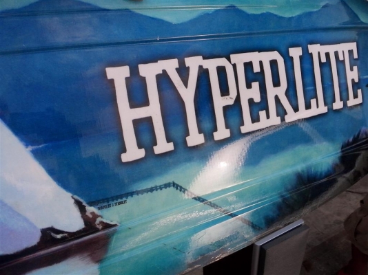 ขาย เวคบอร์ด เก่าญี่ปุ่น มือสอง ครับ สภาพดีครับ ขาย เวคบอร์ด เก่าญี่ปุ่น มือสอง ครับ สภาพดีครับ