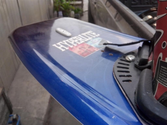 ขาย เวคบอร์ด เก่าญี่ปุ่น มือสอง ครับ สภาพดีครับ ขาย เวคบอร์ด เก่าญี่ปุ่น มือสอง ครับ สภาพดีครับ