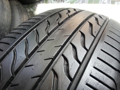 ขายยาง205/65/15 ปี 0312 MICHERLIN PRIMACY 1 ชุด