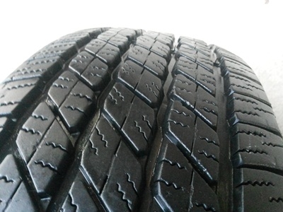 ขายล้อแม็กIsuzu D-MAX V-Crossพร้อมยาง ปี 10 1 ชุด